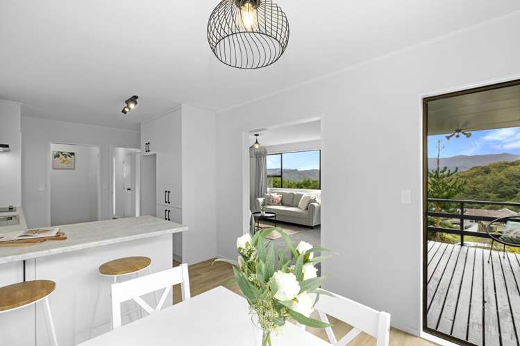 66 Castlerea Street Wainuiomata_8