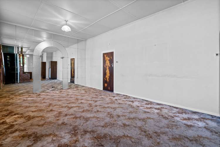 72 Kana Street Mataura_4