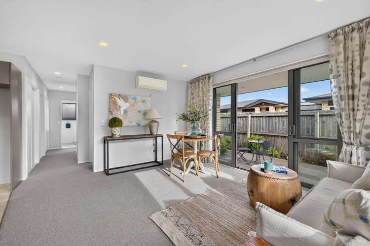 4/67 Marshland Road Shirley_8