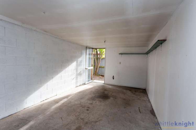 4/149 Clarence Street Riccarton_20