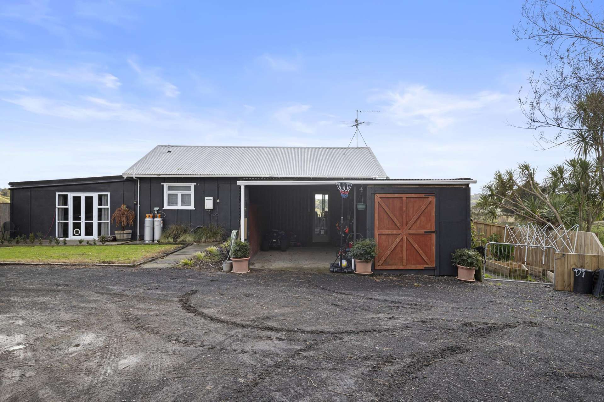 844 Wairamarama Onewhero Road Onewhero_0