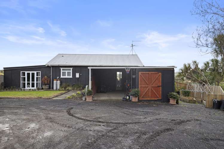 844 Wairamarama Onewhero Road Onewhero_14