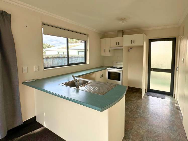 10 Kingwell Drive Springlands_1