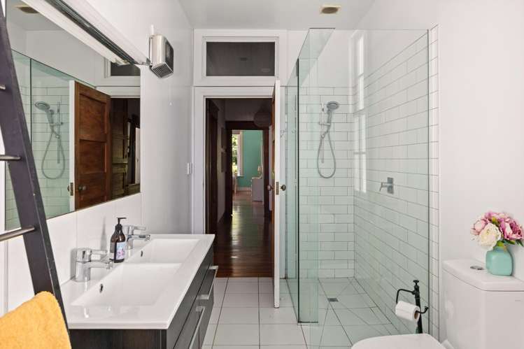 64 Russell Street Whataupoko_8