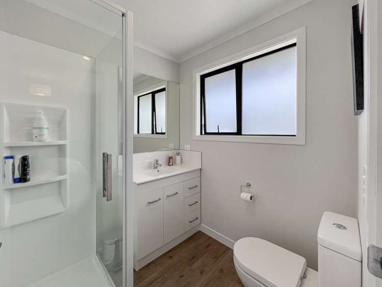 18 Grandvue Drive Twizel_11