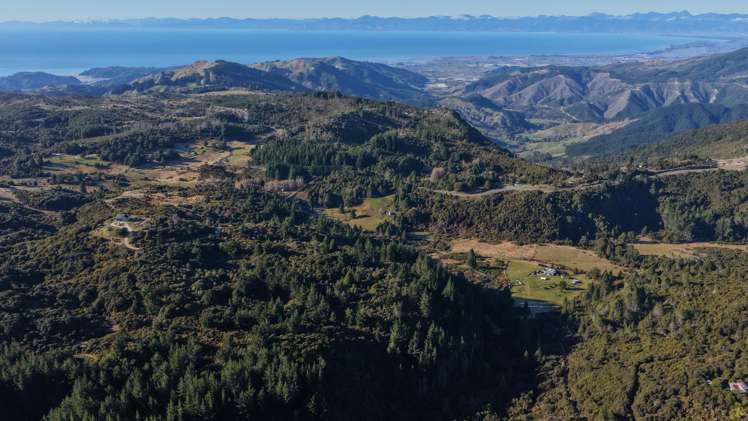 111 Bates Road Takaka Hill_37