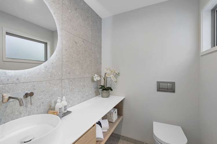 5 Maurice Knowles Lane Cashmere_17