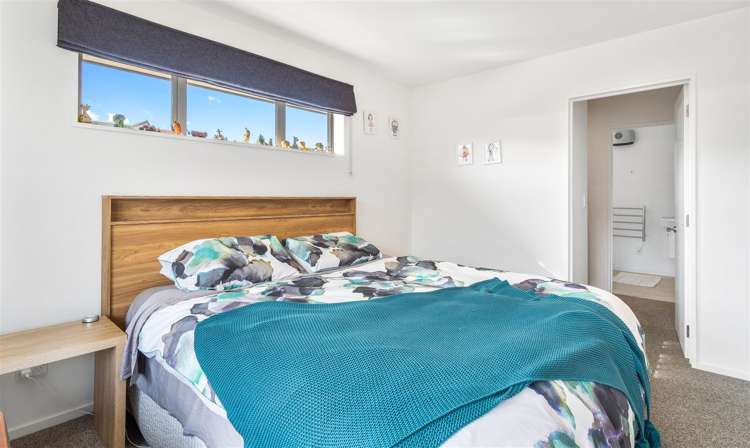 27 Lydiard Drive Rolleston_5