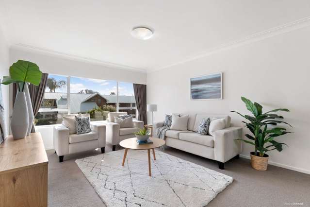 4/1 Rata Road Devonport_3