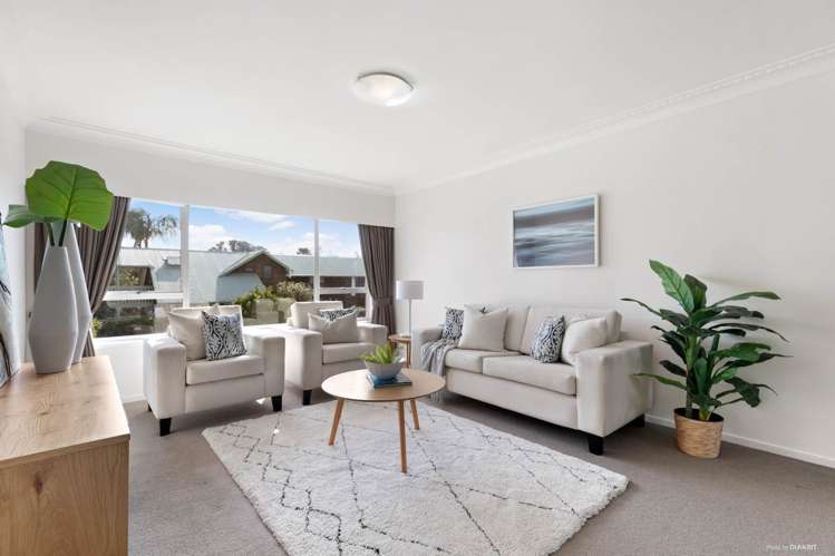 4/1 Rata Road Devonport_3