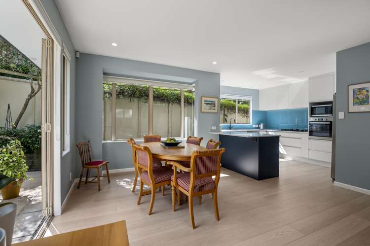 23a Onepoto Road Hauraki_6