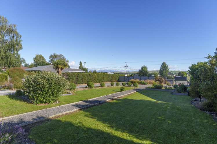 57 Princes Street Waikari_13