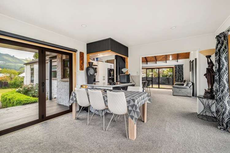 11 Streamdale Place Ngongotaha_6