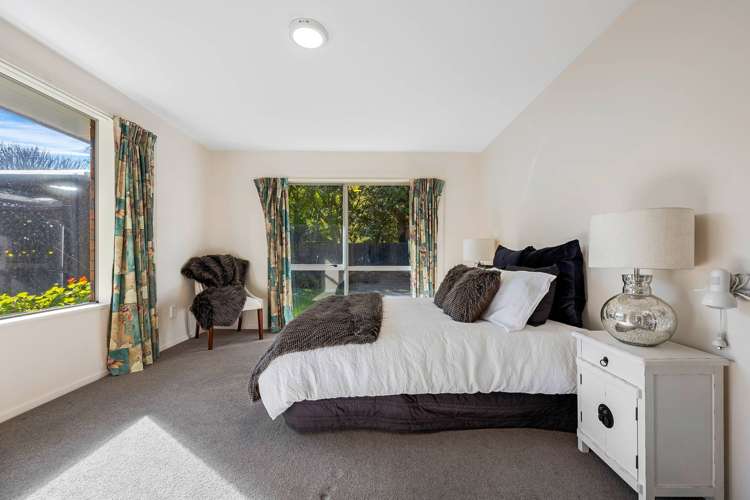 2 Dalefield Drive Cashmere_11