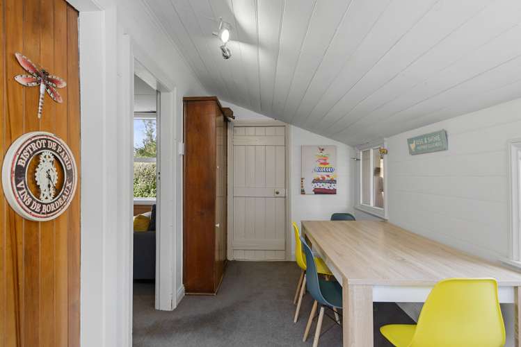 3139 Coaltrack Road Coalgate_5