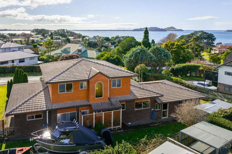 2 Baigent Place Tanners Point_25