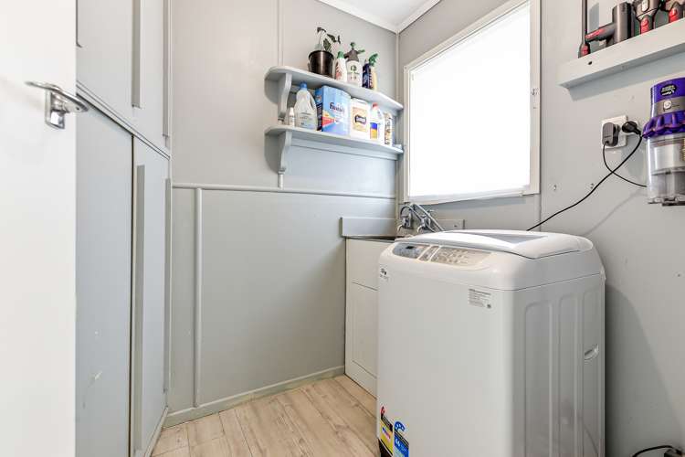 62 Hendon Road Fairview Downs_15