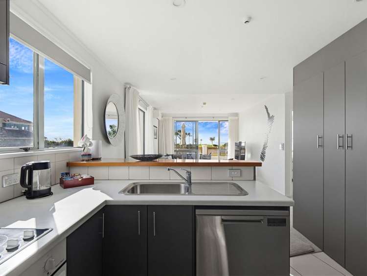 2/5 West End Road Ohope_6