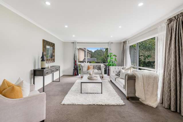 128 Glendhu Road Bayview_3
