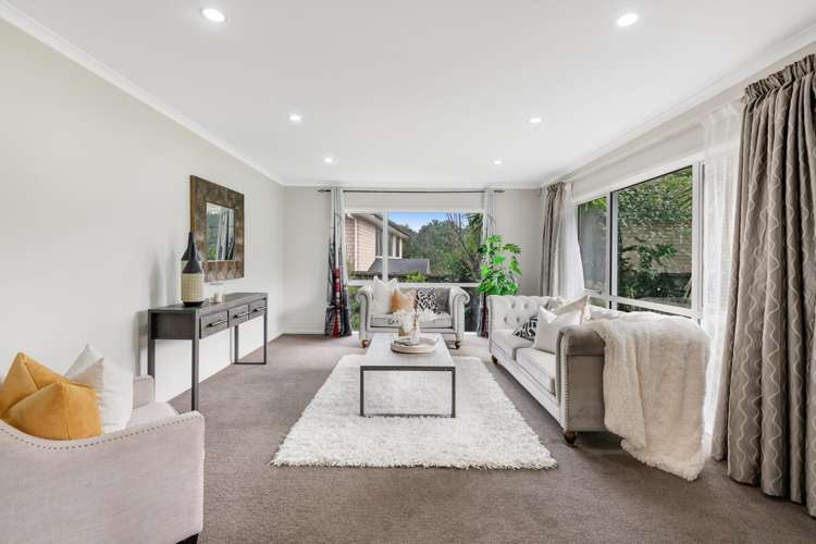 128 Glendhu Road Bayview_3