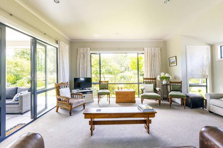 32 Woodbury Road Geraldine_7