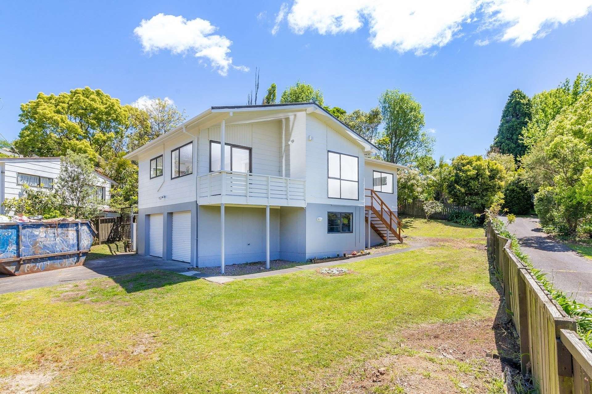 58 Oaktree Avenue Browns Bay_0