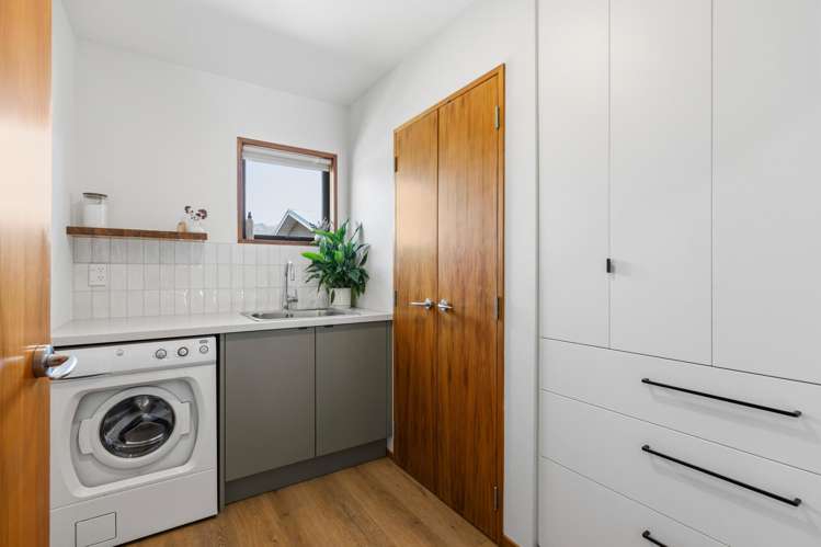 18 Stafford Street Arrowtown_18