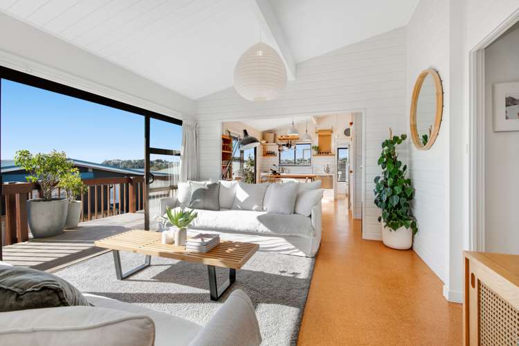 33a Kauri Road Stanmore Bay_2