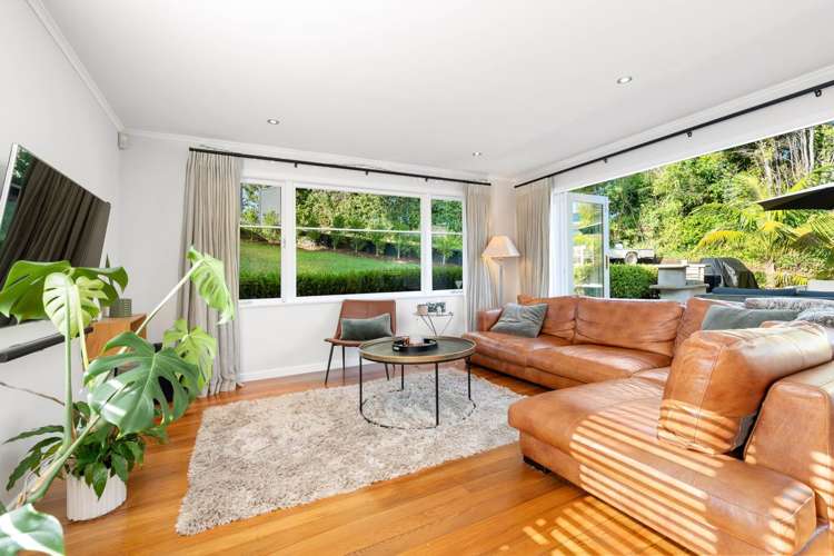 338 Saint Heliers Bay Road Saint Heliers_5