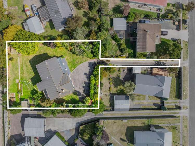 39 Marshall Avenue Richmond Heights_28
