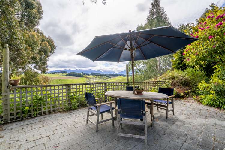 591 Kakapo Road Te Anau_6