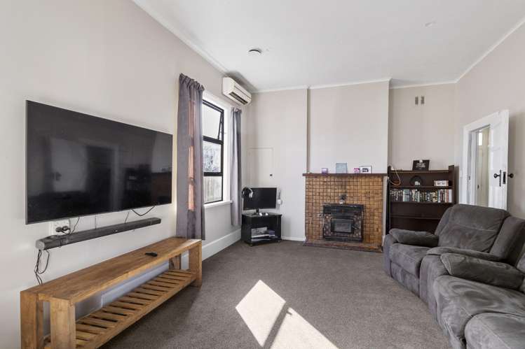 6 Aynsley Street Parkside_1