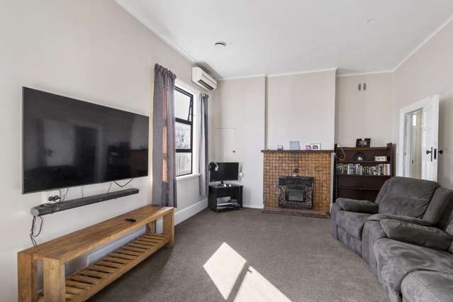 6 Aynsley Street Parkside_1