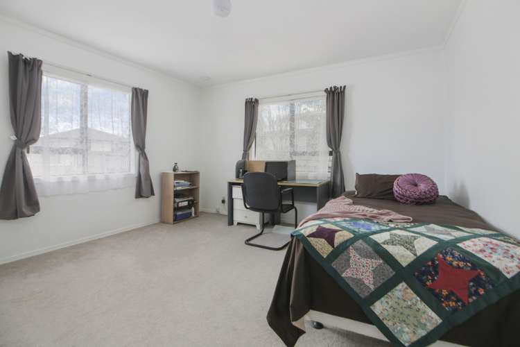 7a Young Road Mount Wellington_9