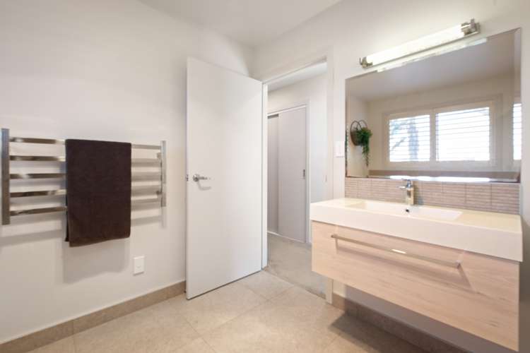 30 Surfers Avenue Waihi Beach_15