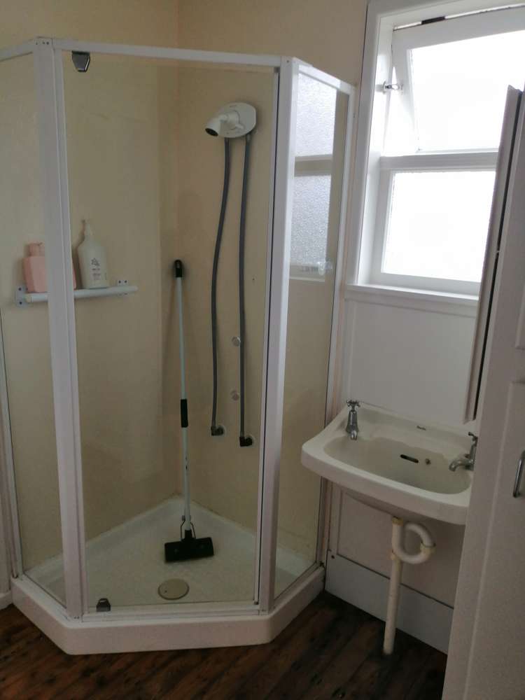 2 Otanerua Road Hatfields Beach_12