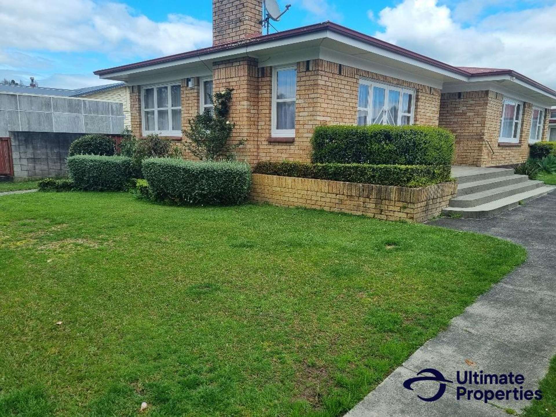 35 Haultain St Fairfield_0