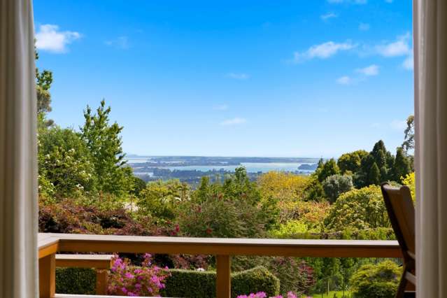 274 Minden Road Te Puna_4