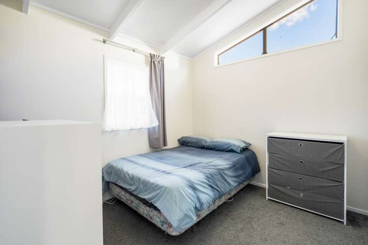 1/22 Mcdougall Street Manurewa_13