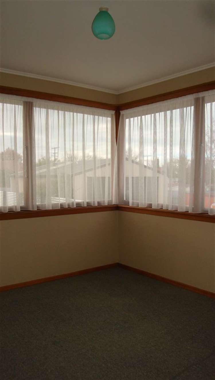 41 Lindsay Street Marchwiel_5