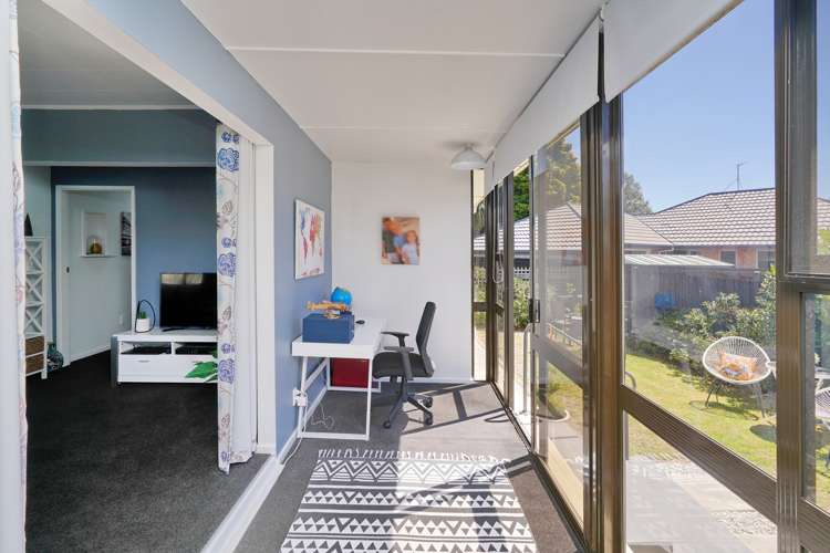 4 Mahoe Street Templeton_9