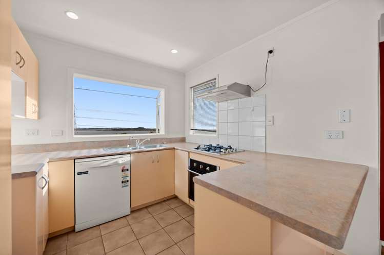 322A Hillsborough Road Mount Roskill_11