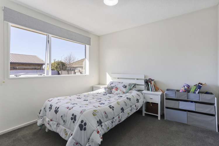 74B Shands Road Hornby_8