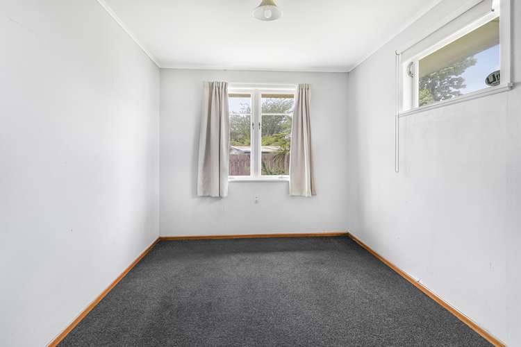 32 Carrington Avenue Hillcrest_11