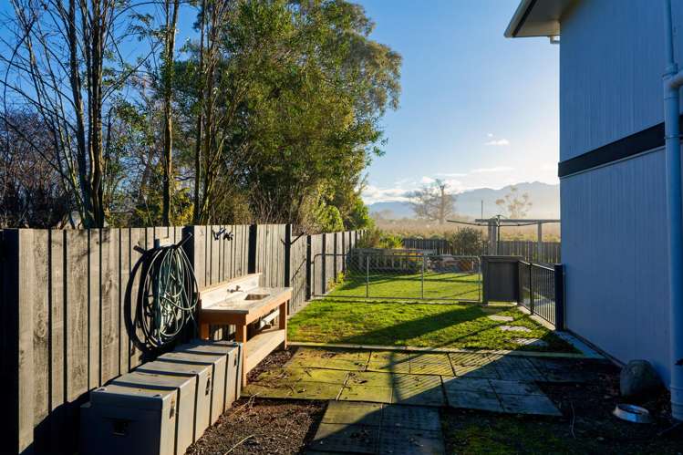 231A Beach Road Kaikoura_30