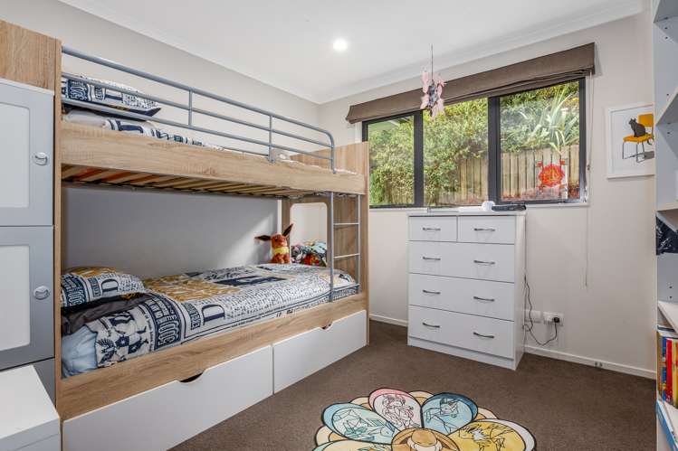 15 Ashwood Street Woodridge_20