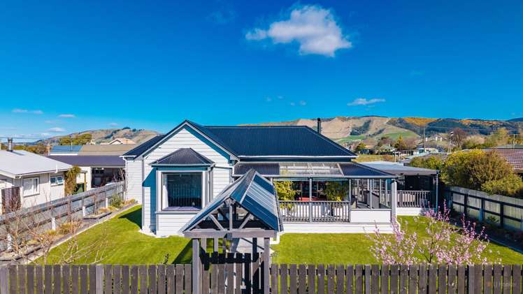 41 Parsonage Road Waimate_27