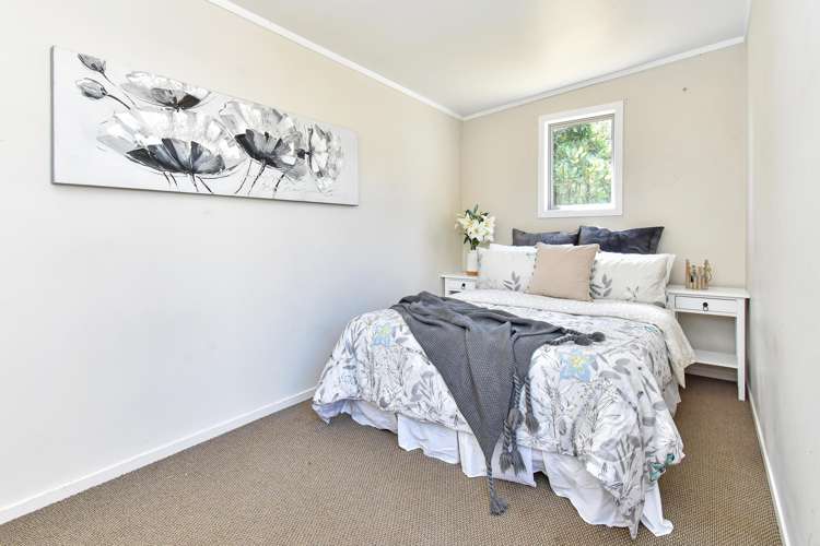 25 Gibbons Road Manurewa_13