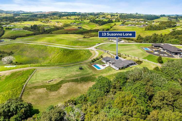 13 Suzanna Lane Paerata_25