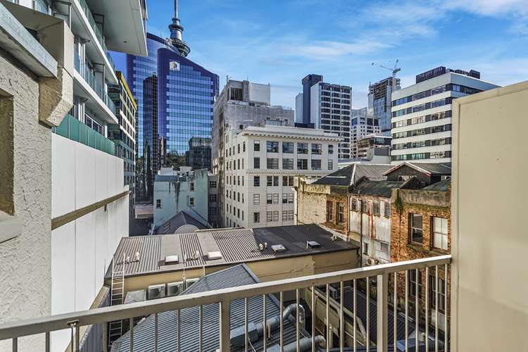 5A/22 Kitchener Street 10015_12